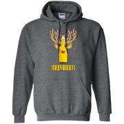 Reinbeer Hoodie