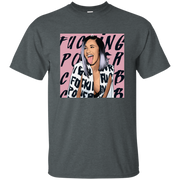 Cardi B Shirt