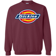 Dickies Sweater Sweatshirt