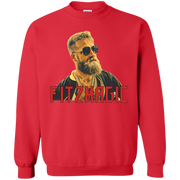 Fitzmagic Sweater