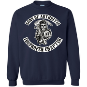 Sons Of Arthritis Sweater