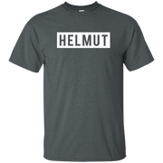 Helmut Lang Shirt