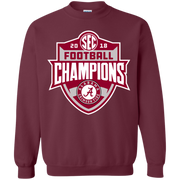 Sec Championship Sweatshirt