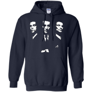 Goodfellas Hoodie