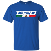 1320 Shirt
