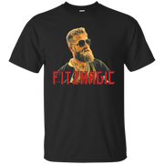 Fitzmagic Shirt