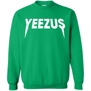 Yeezus Sweatshirt