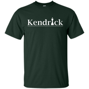 Kendrik Shirt