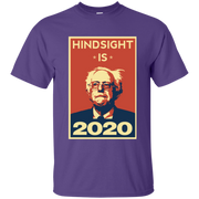 Bernie Sanders 2020 Shirt