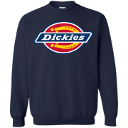 Dickies Sweater Sweatshirt