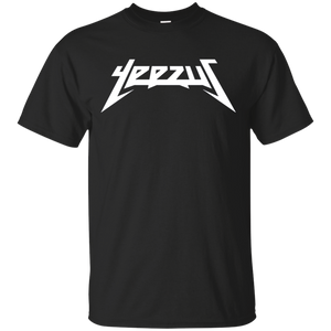 Yeezy Shirt