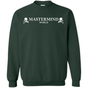 Mastermind World Sweater