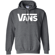 Vans Hoodie