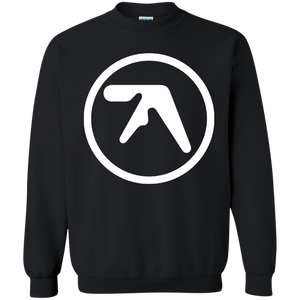 Aphex Twin Sweatshirt