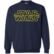 Star Wars Sweatshirt