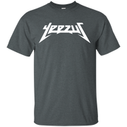 Yeezy Shirt
