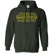 Star Wars Hoodie