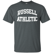 Russell Athletic Shirt