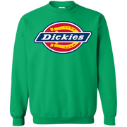 Dickies Sweater Sweatshirt