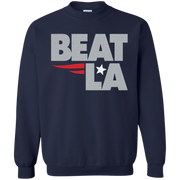 Beat La Sweatshirt