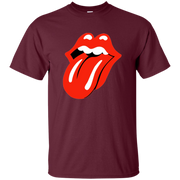 Rolling Stones T Shirt