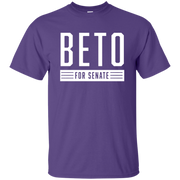 Beto 2020 Shirt