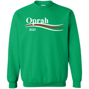 Oprah 2020 Sweater