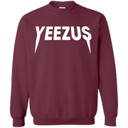 Yeezus Sweatshirt