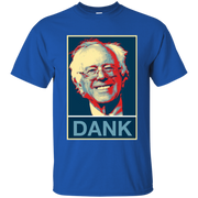 Dank Apparel Shirt