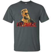 Fitzmagic Shirt