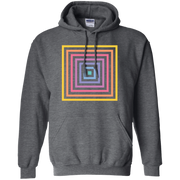 Lularoe Hoodie