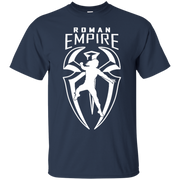 Roman Reigns Shirt