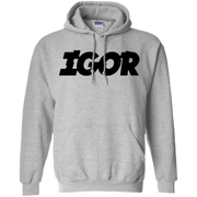 Igor Hoodie