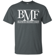 Bmf Shirt