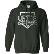 Yankees Postseason Hoodie 2018