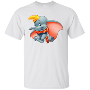 Dumbo Shirt