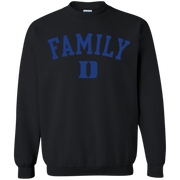 Duke Family Sweatshirt