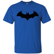 Batman Shirt