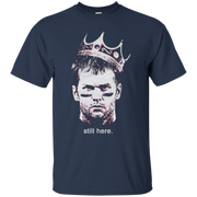 Tom Brady Shirt