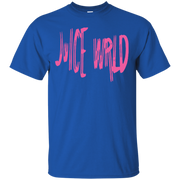 Juice Wrld Shirt V2