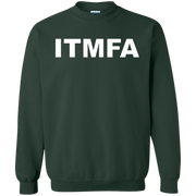 Itmfa Sweatshirt
