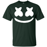 Marshmello Shirt