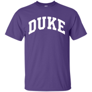Duke Shirt