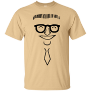 Drew Carey Shirt