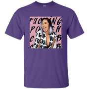 Cardi B Shirt