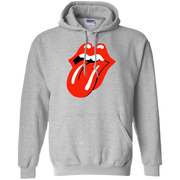 Rolling Stones Hoodie