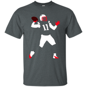 Edelman T Shirt