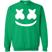 Marshmello Sweatshirt