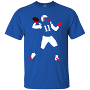 Edelman T Shirt