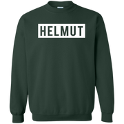 Helmut Lang Sweatshirt